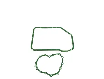 5HP19 AUDI OIL PAN GASKET AND TRANSFER CASE GASKET 139800A