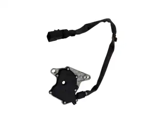 5HP19 AUDI SWITCH 01V 919 821 B