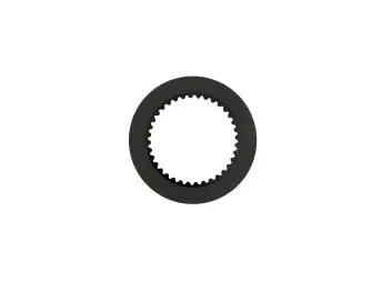 4HP18, 5HP18, 5HP19 FRICTION DISC E CLUTCH 313700-160 (104700)