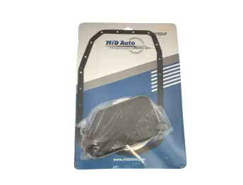5HP19 BMW FILTER KIT K119722-AP