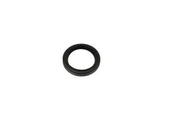4HP20, 5HP19, 5HP24, 6HP19, 6HP26 TORQUE CONVERTER SEAL NAK19148 (19X24.2)