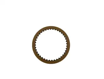 4HP22/24, 5HP24 FRICTION DISC A, C CLUTCH 315706-155 (053706)