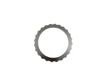 5HP24 AUDI, 5HP24 BMW STEEL PLATE F CLUTCH ZF18S5D (113701-180)