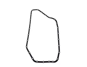 5HP24 AUDI OIL PAN GASKET RUBBER 132818