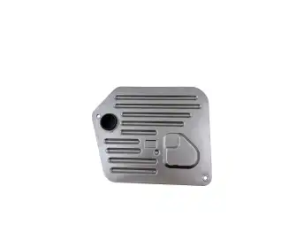 5HP24 AUDI FILTER 0501-006-460, 01L 325 429B