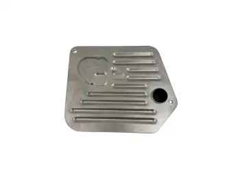 5HP24 AUDI FILTER 0501-005-998, 0501-005-388 01L 325 429A