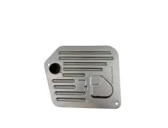 5HP24 AUDI FILTER 85710S / 100 136 0008