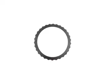 5HP24 AUDI, 5HP24 BMW STEEL PLATE B, D, E CLUTCH 132703