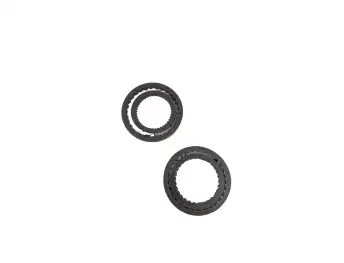 5HP24 AUDI, 5HP24 BMW FRICTION DISCS KIT 132752