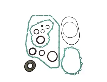 5HP24 AUDI OVERHAUL KIT 13202B