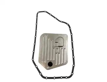 5HP24 AUDI FILTER KIT 0501-006-460, 01L 325 429B