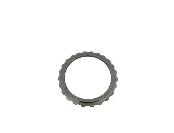 5HP24 AUDI, 5HP24 BMW PRESSURE PLATE A CLUTCH