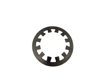 5HP24 AUDI, 5HP24 BMW DIAPHRAGM SPRING A CLUTCH