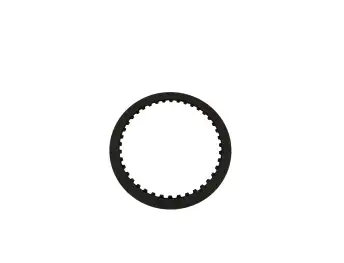 4HP22/24, 5HP24 FRICTION DISC A, C CLUTCH 053706