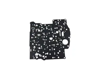 5HP24 AUDI VALVE BODY GASKET KIT