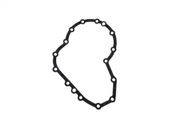 5HP24 AUDI GASKET TRANSMISSION CASE TO HOUSING