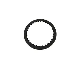 5HP24 AUDI, 5HP24 BMW FRICTION DISC F CLUTCH 113700A