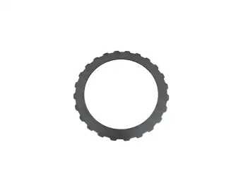 5HP24 AUDI, 5HP24 BMW STEEL PLATE A, C CLUTCH 132701