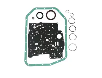 5HP24 BMW OVERHAUL KIT T13202A / 132820A