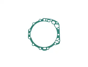 5HP24 BMW OIL PUMP GASKET PAPER
