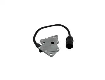 5HP24 BMW ПОЗИЦИОНЕР 24 10 7 512 755 (85963A)