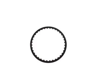 5L40E-FR.DISC-415702-160 (156702-160)