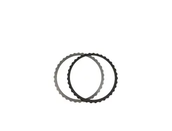 5L40E-FR.DISC-156703-160