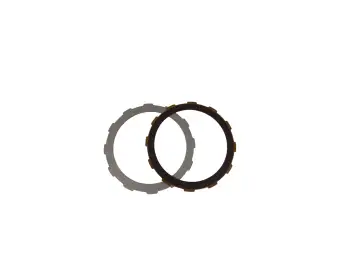 5L40E-FR.DISC-156705-160