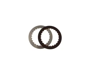 5L40E-FR.DISC-415710-160 (156710-160)