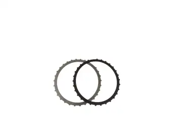5L40E-FR.DISC-415713-160 (156713-160)