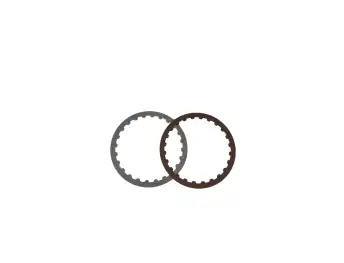 5L40E-FR.DISC-415716-160(156716-160)