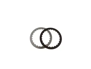 5L40E-FR.DISC-415716A160(156716A160)