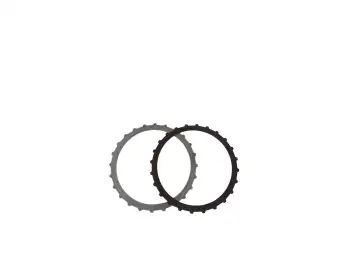 5L40E-FR.DISC-415717-160(156717-160)