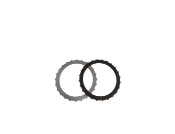 5L40E-FR.DISC-415717A160(415717A160)