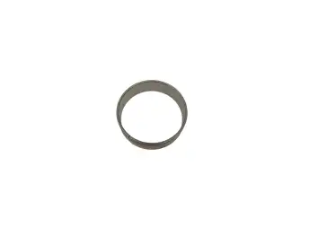5L40E-BUSHING FRONT PUMP-77005T