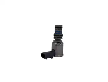 5L40E-TCC SOLENOID-D74418E