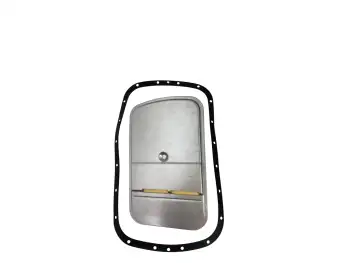 5L40E-FILTER KIT K54800K