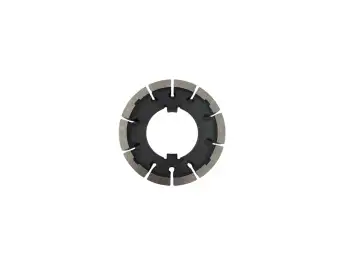 5L40E-FLUID PUMP ROTOR-65927А