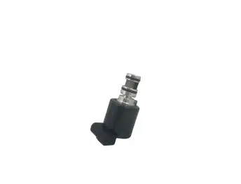 5L40E  EPC СОЛЕНОИД