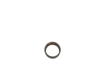 5L40E-BUSHING STATOR PUMP