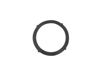 5L40E-PP SPRING DISC INTERMEDIATE-156765