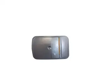 FILTER 54800K