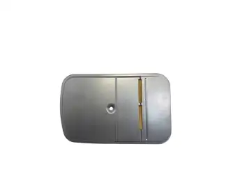 FILTER 54800J/314 137 0003