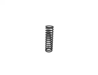 5L40E-SPRING60
