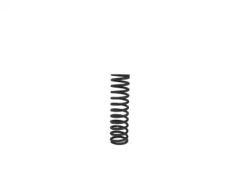 5L40E-SPRING66