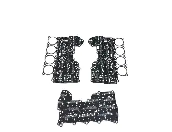 5L40E-VB GASKET KIT-81000548/4992