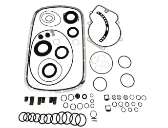5L40E-OHK-T15602A