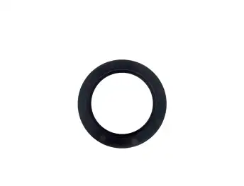 5L40E-PISTON-12210 INTERMEDIATE