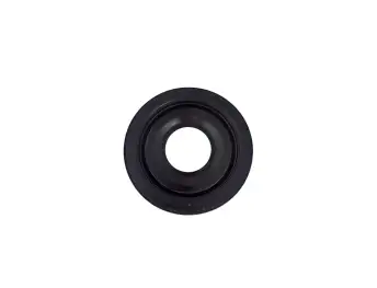 5L40E-PISTON-12211