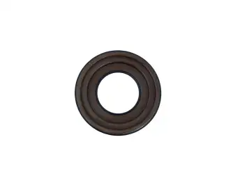 5L40E-PISTON-12214